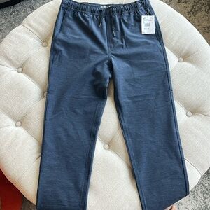 O’Neill Boys Pants